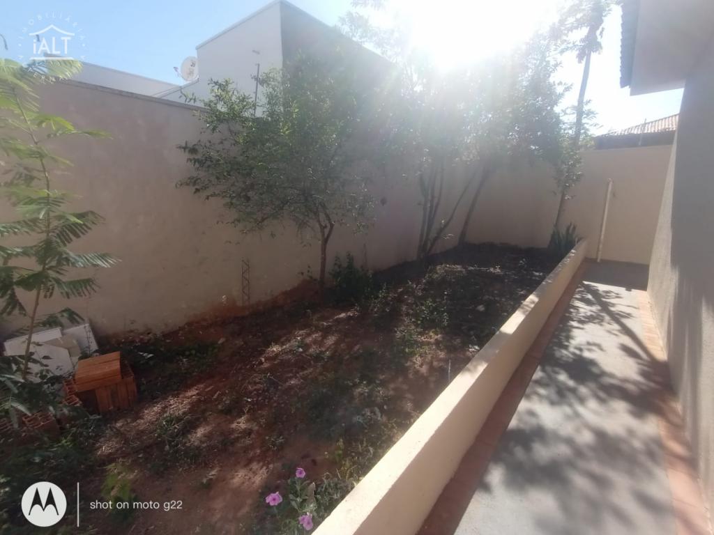 Casa à venda em Jardim Pedro Borgonovi, Catanduva - foto 27 de 27