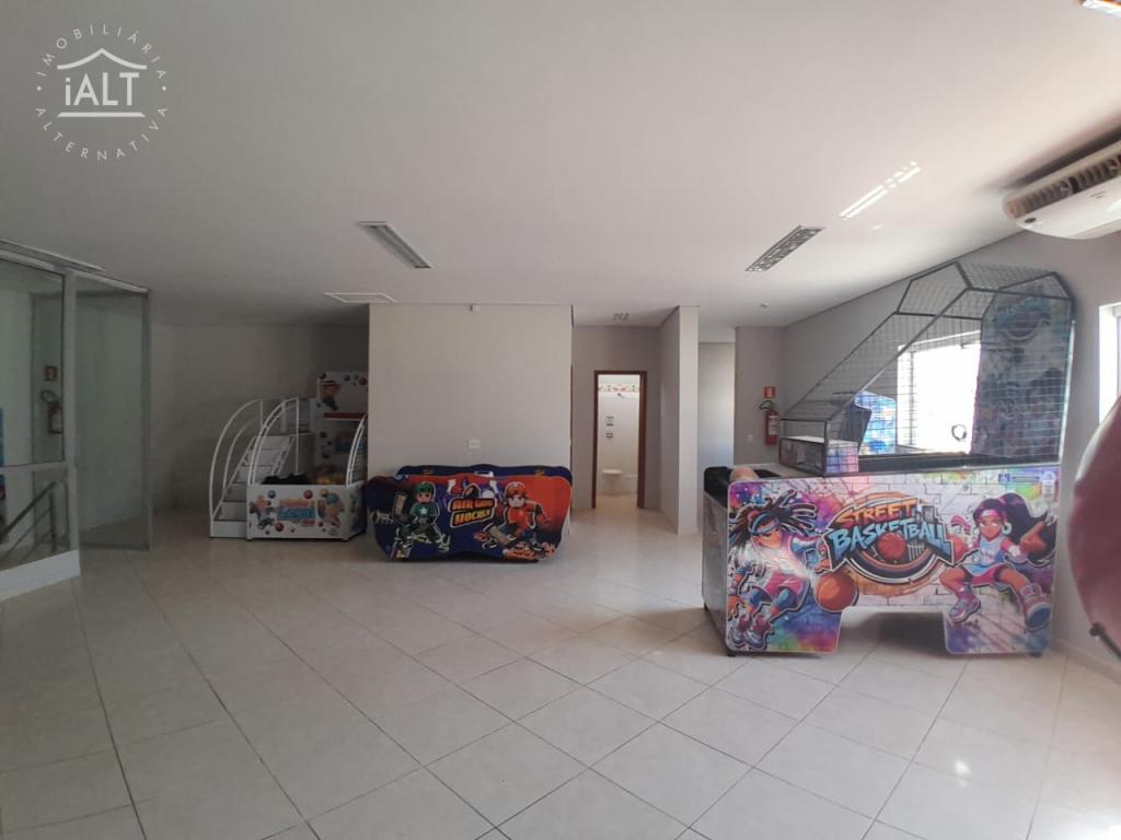 Salão para alugar em Higienopolis, Catanduva - foto 6 de 10