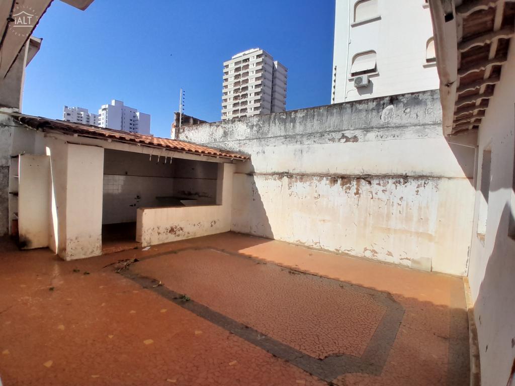 Casa para alugar em Centro, Catanduva - foto 16 de 16