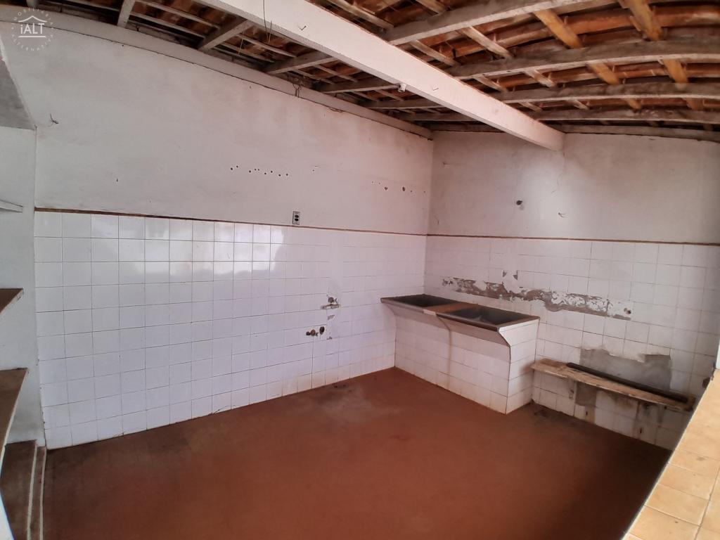 Casa para alugar em Centro, Catanduva - foto 15 de 16