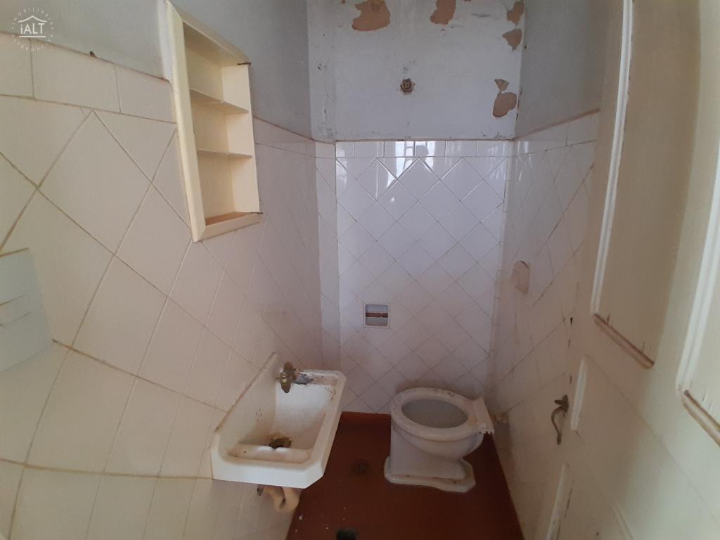 Casa para alugar em Centro, Catanduva - foto 13 de 16