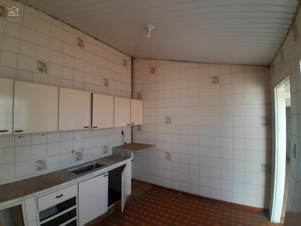 Casa para alugar em Centro, Catanduva - foto 6 de 16