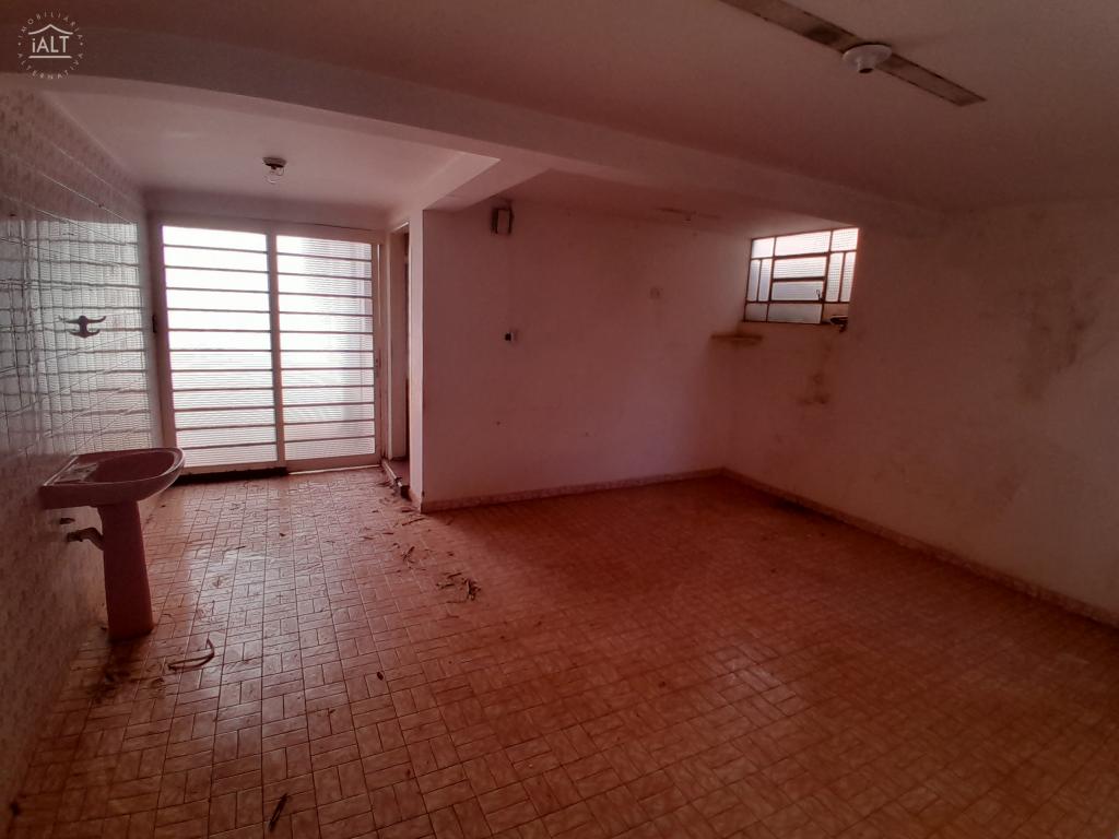 Casa para alugar em Centro, Catanduva - foto 5 de 16