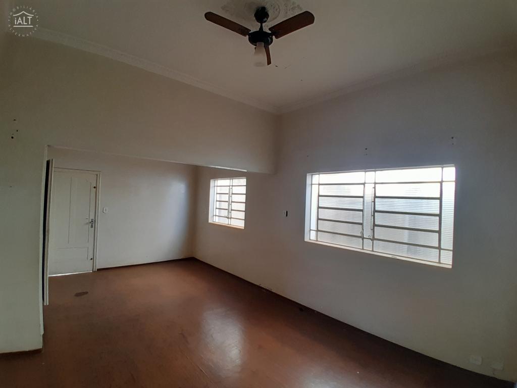 Casa para alugar em Centro, Catanduva - foto 4 de 16
