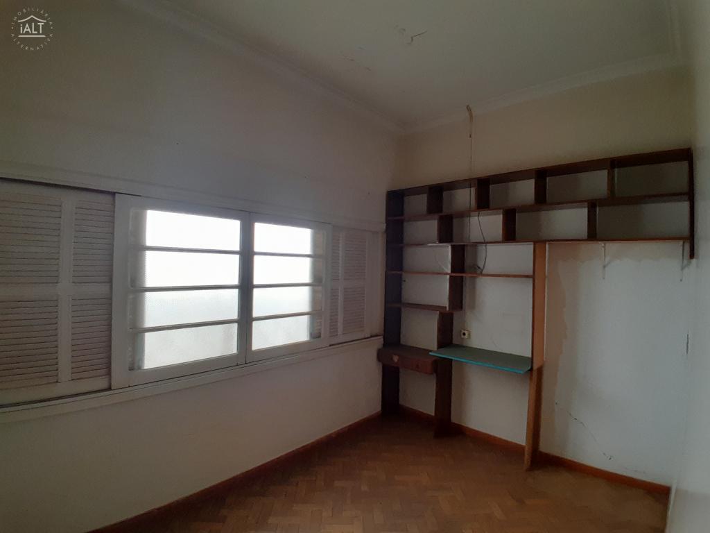 Casa para alugar em Centro, Catanduva - foto 12 de 16