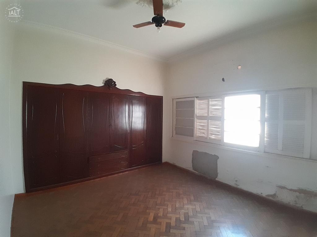 Casa para alugar em Centro, Catanduva - foto 11 de 16
