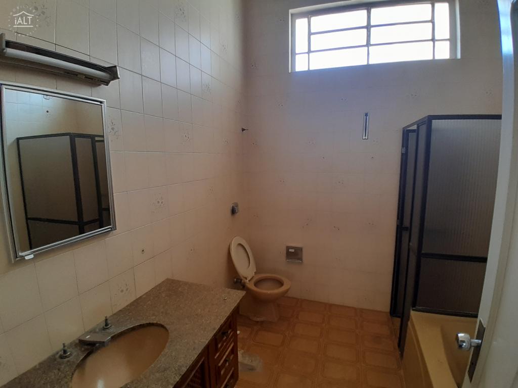 Casa para alugar em Centro, Catanduva - foto 10 de 16