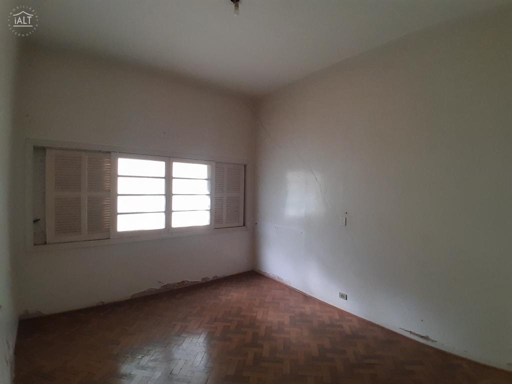 Casa para alugar em Centro, Catanduva - foto 9 de 16