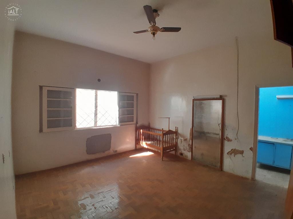 Casa para alugar em Centro, Catanduva - foto 7 de 16