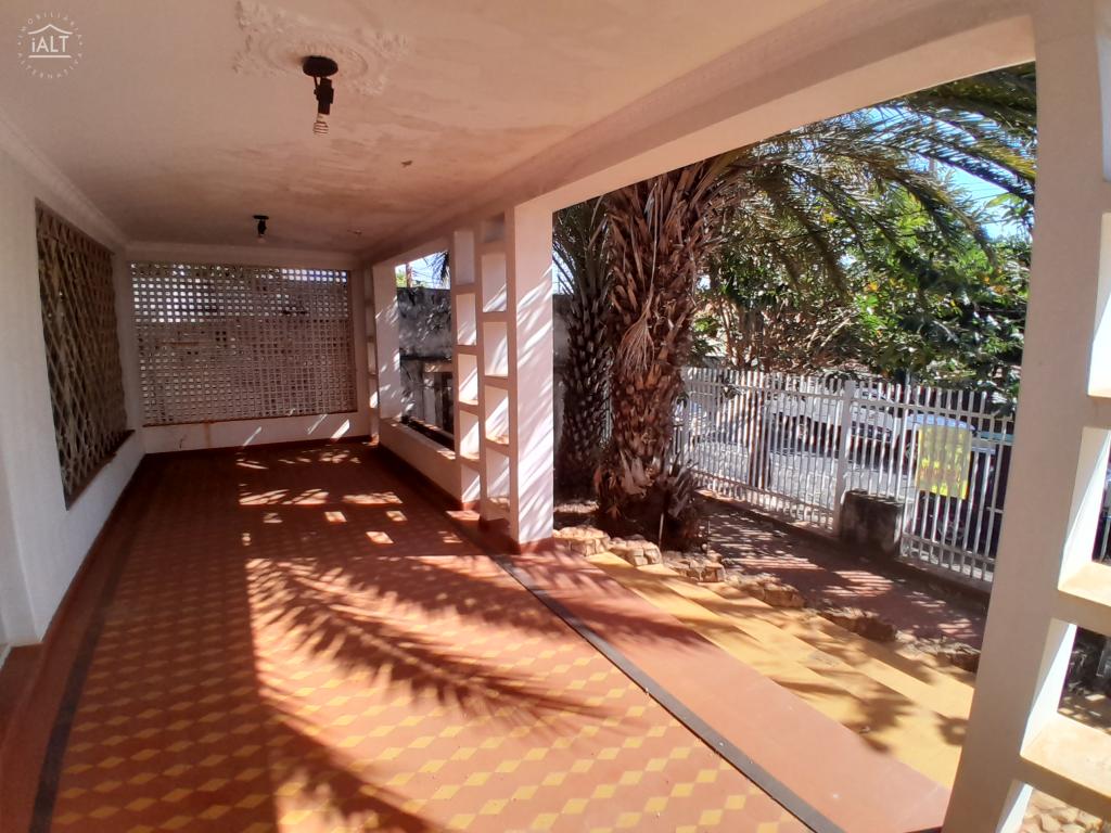 Casa para alugar em Centro, Catanduva - foto 2 de 16