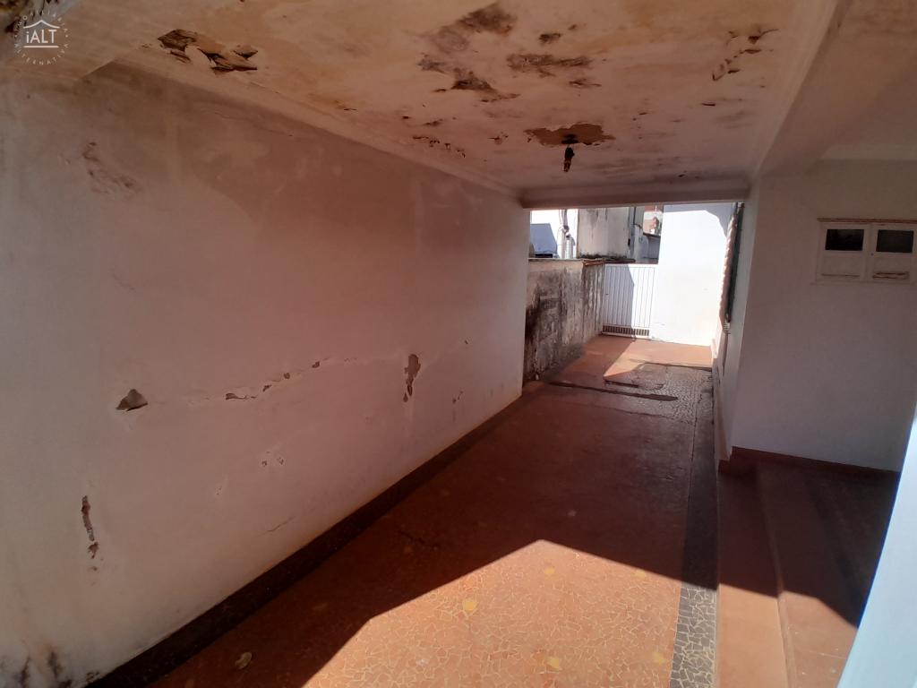 Casa para alugar em Centro, Catanduva - foto 1 de 16