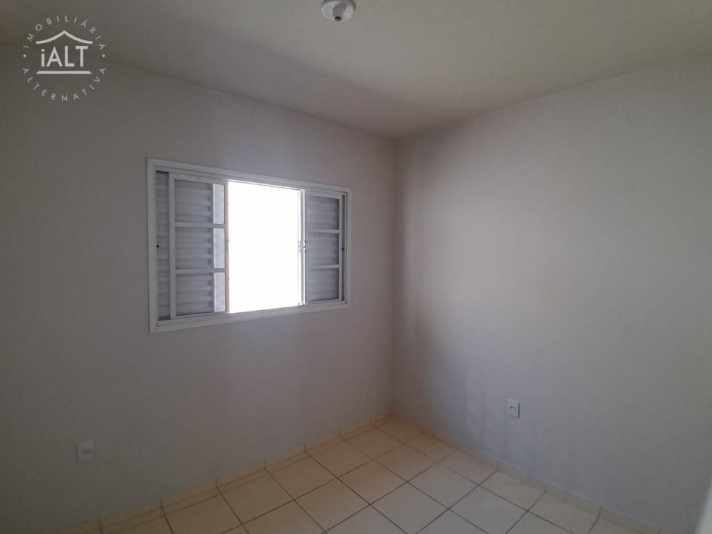 Casa para alugar em Nova Catanduva I , Catanduva - foto 7 de 9