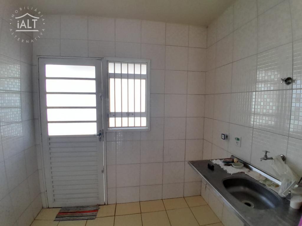 Casa para alugar em Nova Catanduva I , Catanduva - foto 4 de 9
