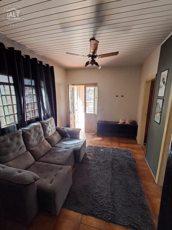 Casa à venda em Vila Motta, Catanduva - foto 4 de 10