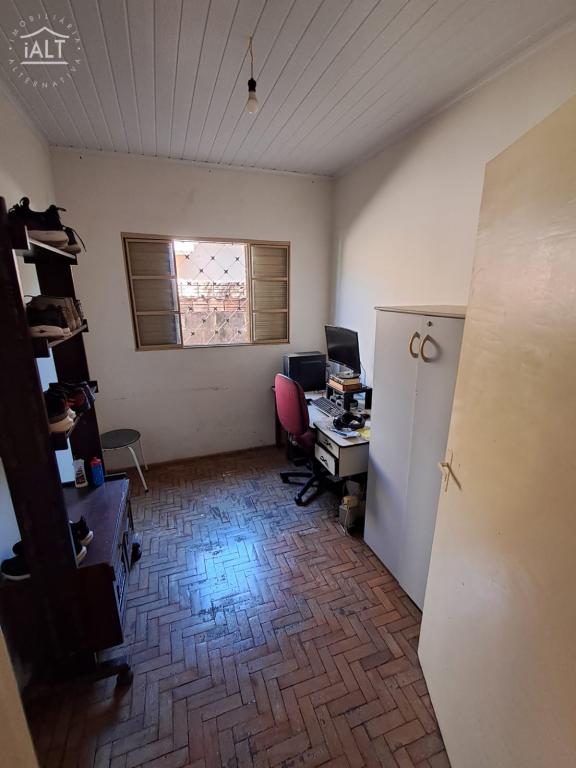Casa à venda em Vila Motta, Catanduva - foto 6 de 10