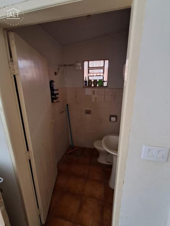 Casa à venda em Vila Motta, Catanduva - foto 7 de 10