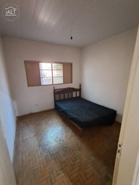 Casa à venda em Vila Motta, Catanduva - foto 8 de 10