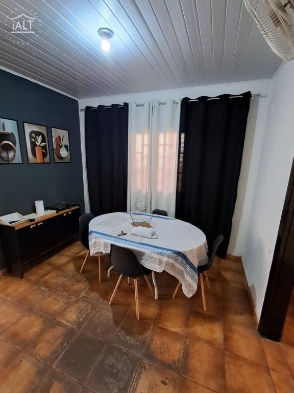 Casa à venda em Vila Motta, Catanduva - foto 9 de 10