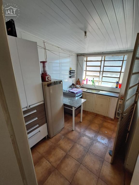 Casa à venda em Vila Motta, Catanduva - foto 10 de 10