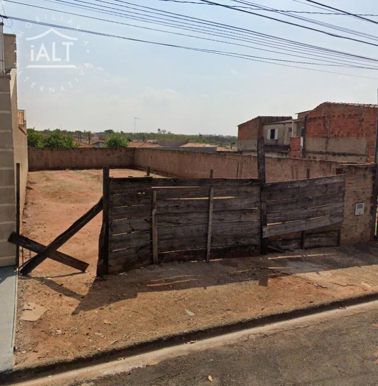 Terreno à venda em Parque Gloria V, Catanduva - foto 2 de 3