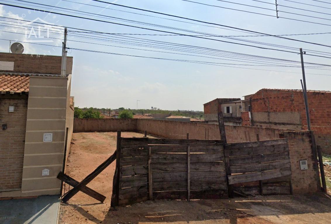 Terreno à venda em Parque Gloria V, Catanduva - foto 3 de 3