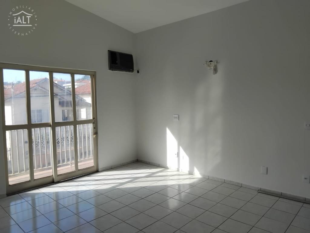 Casa à venda em Sao Francisco, Catanduva - foto 4 de 19