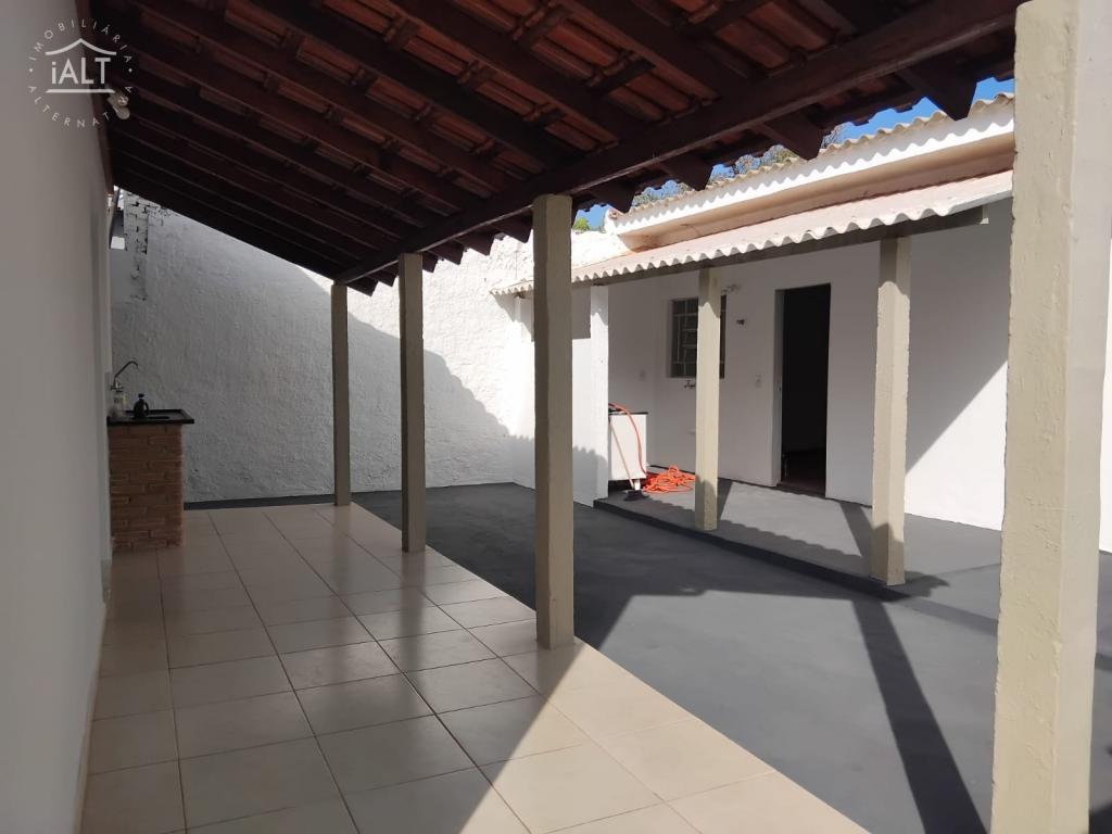 Casa à venda em Sao Francisco, Catanduva - foto 17 de 19