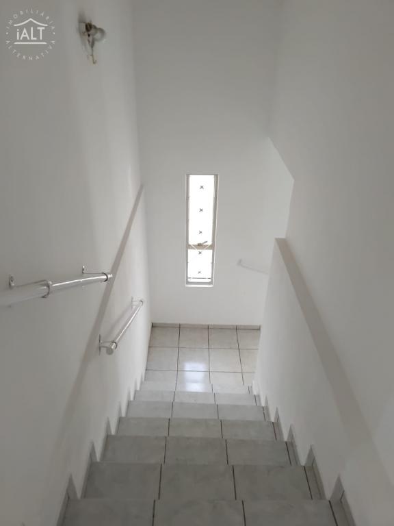 Casa à venda em Sao Francisco, Catanduva - foto 3 de 19