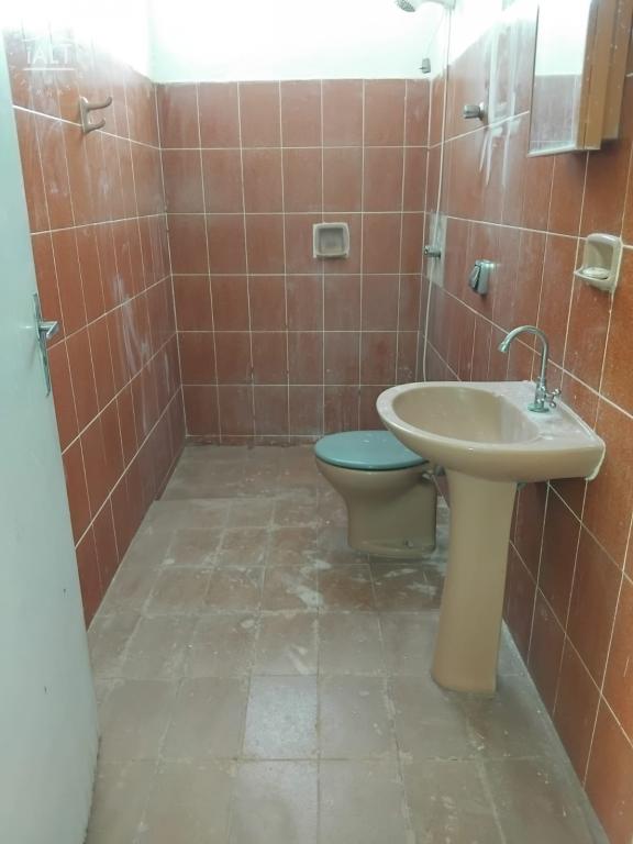 Casa à venda em Sao Francisco, Catanduva - foto 14 de 19