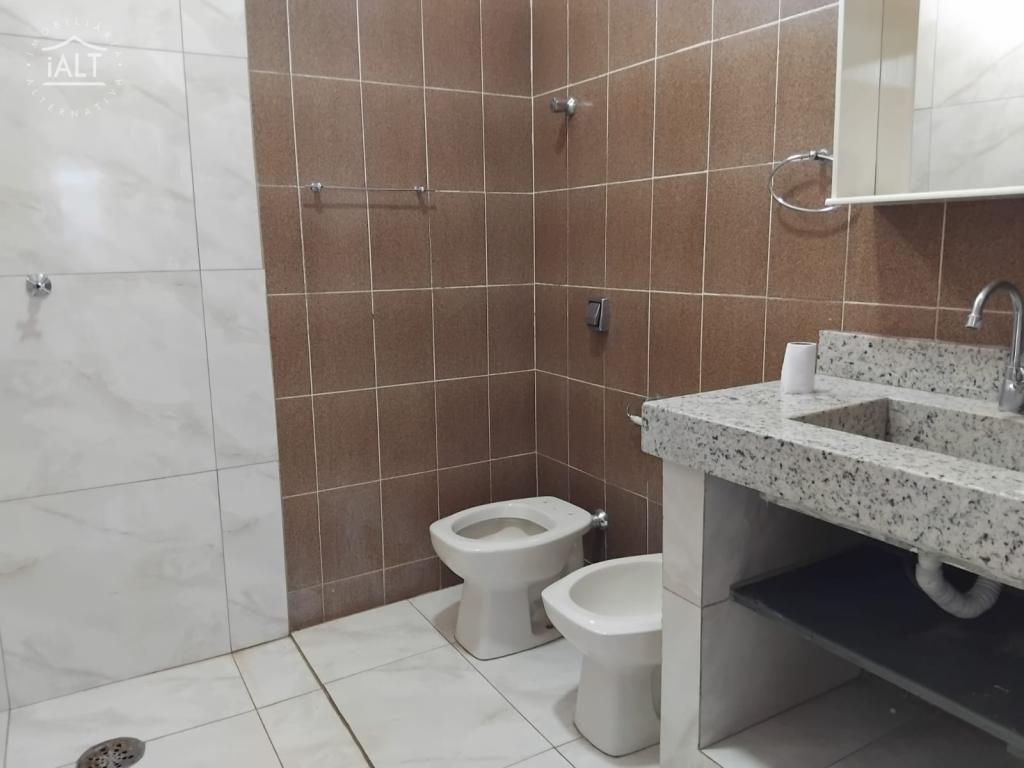 Casa à venda em Sao Francisco, Catanduva - foto 10 de 19