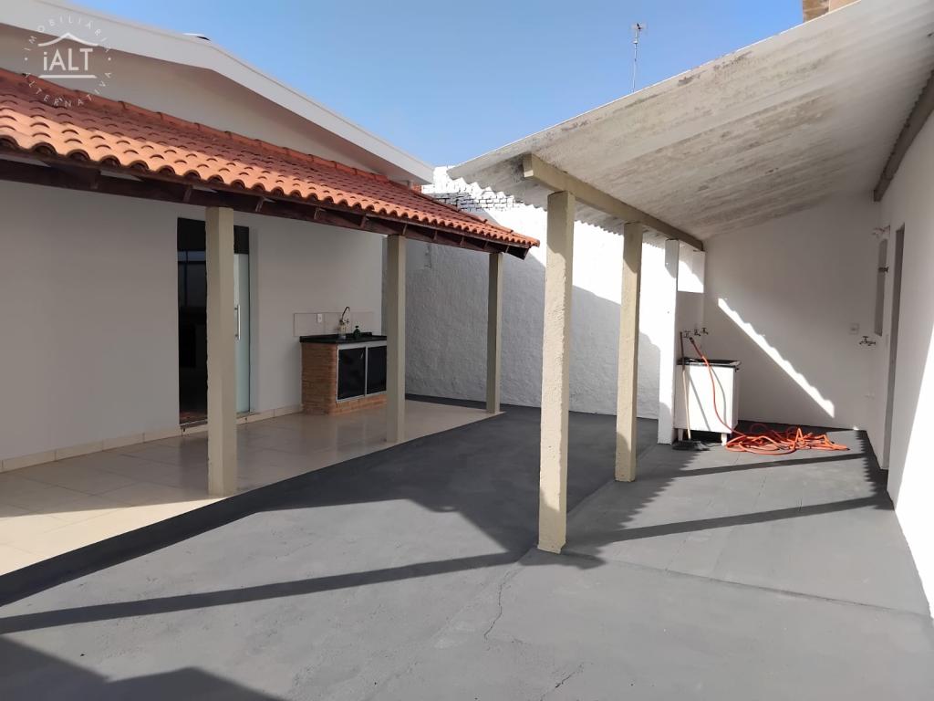 Casa à venda em Sao Francisco, Catanduva - foto 15 de 19