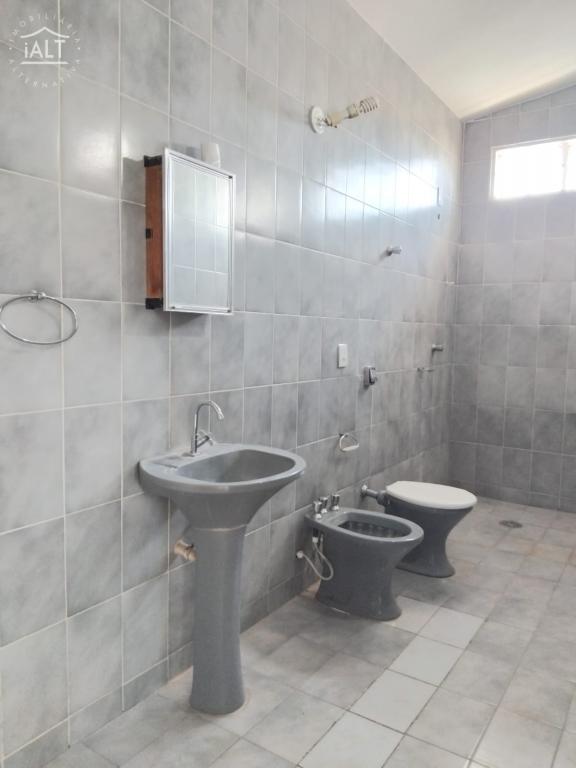 Casa à venda em Sao Francisco, Catanduva - foto 6 de 19