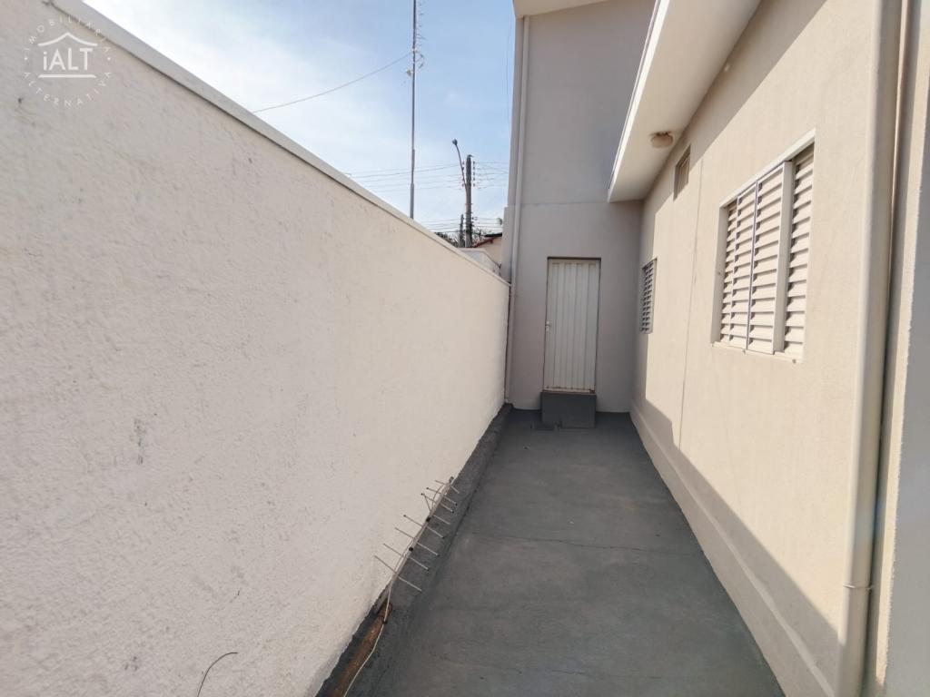Casa à venda em Sao Francisco, Catanduva - foto 16 de 19