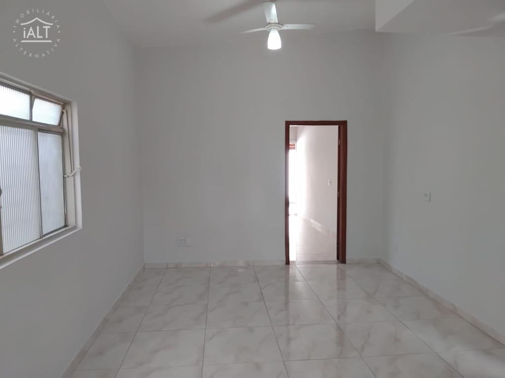 Casa à venda em Sao Francisco, Catanduva - foto 11 de 19