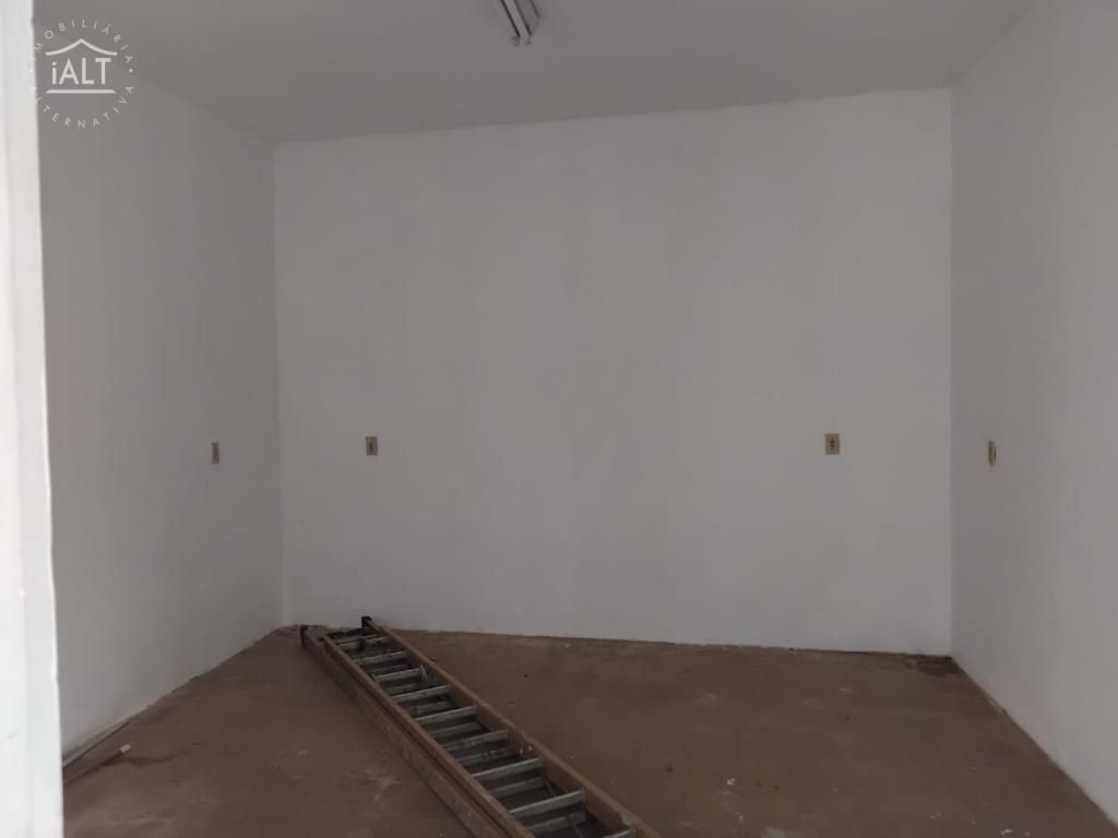 Casa à venda em Sao Francisco, Catanduva - foto 18 de 19