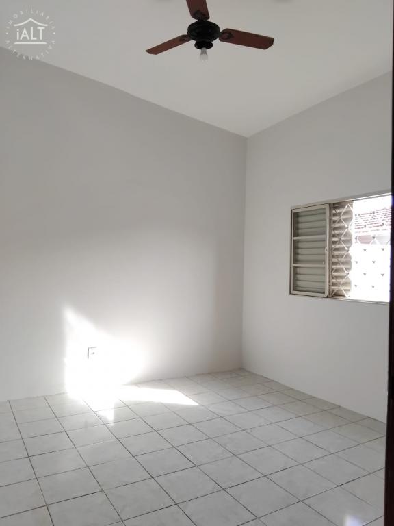 Casa à venda em Sao Francisco, Catanduva - foto 13 de 19