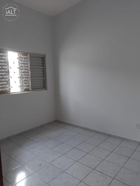 Casa à venda em Sao Francisco, Catanduva - foto 12 de 19