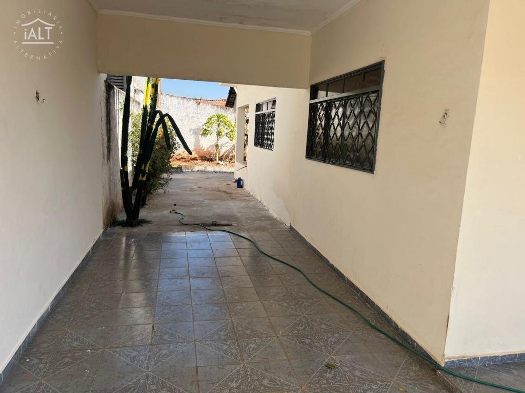 Casa à venda em Centro, Catanduva - foto 2 de 9