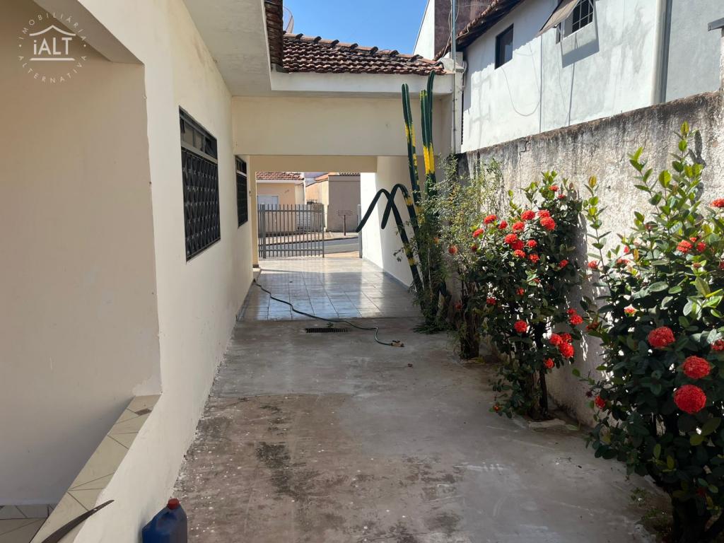 Casa à venda em Centro, Catanduva - foto 9 de 9
