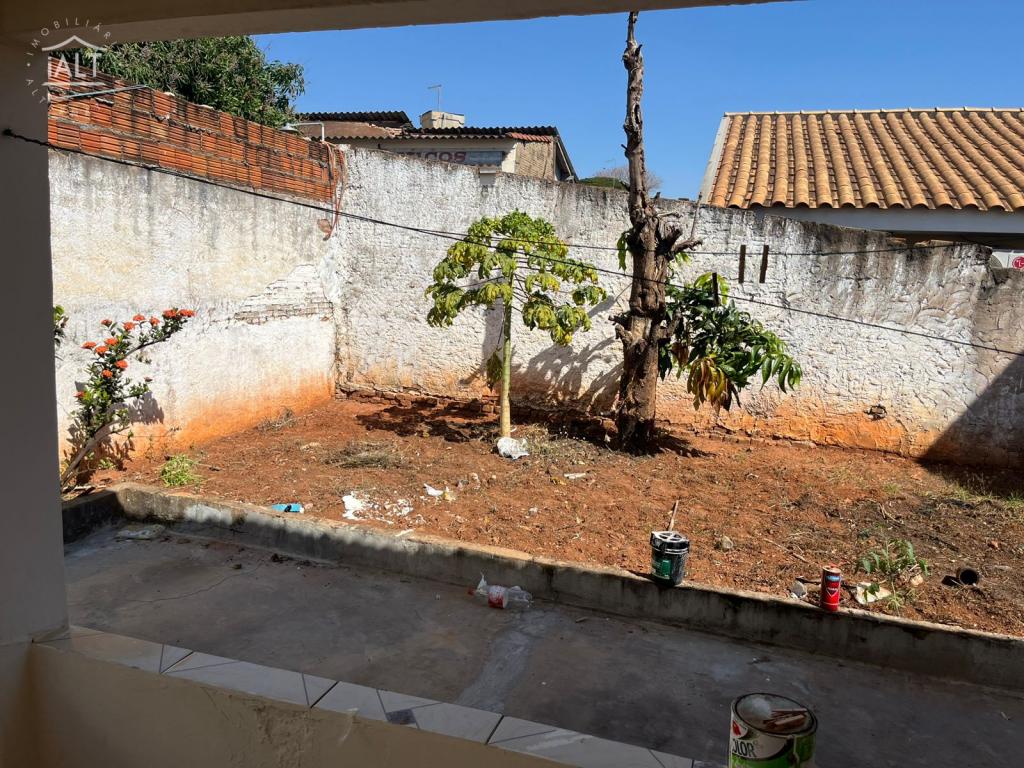 Casa à venda em Centro, Catanduva - foto 8 de 9