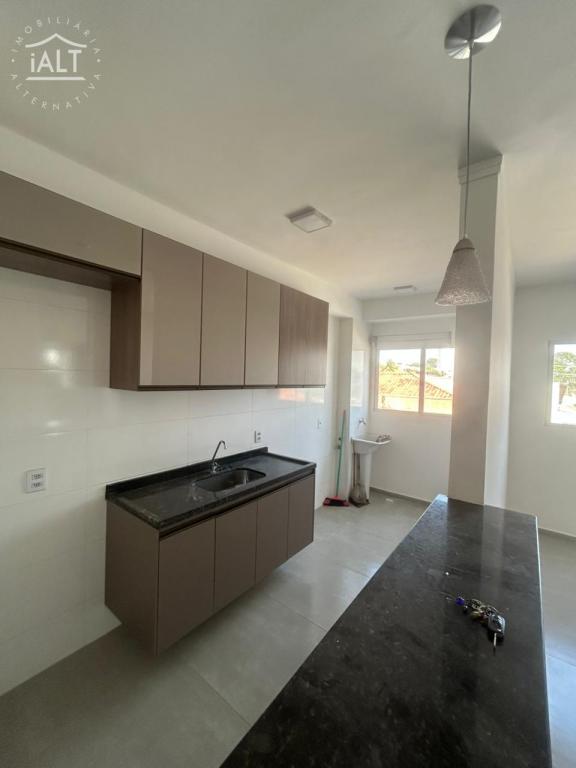 Apartamento à venda em Jardim Do Lago, Catanduva - foto 3 de 8