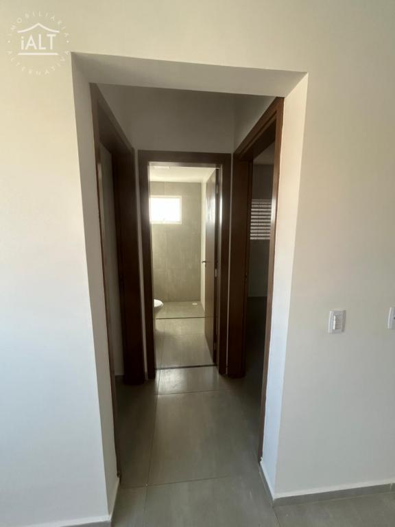 Apartamento à venda em Jardim Do Lago, Catanduva - foto 4 de 8