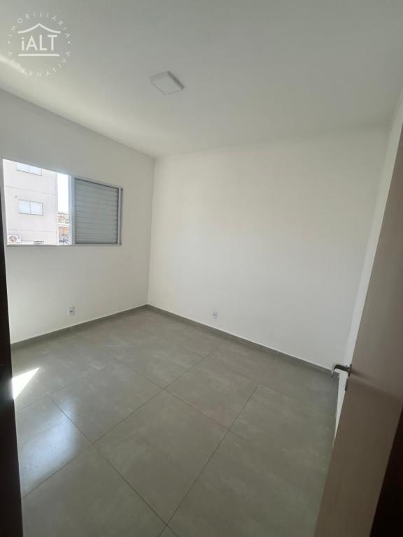 Apartamento à venda em Jardim Do Lago, Catanduva - foto 5 de 8