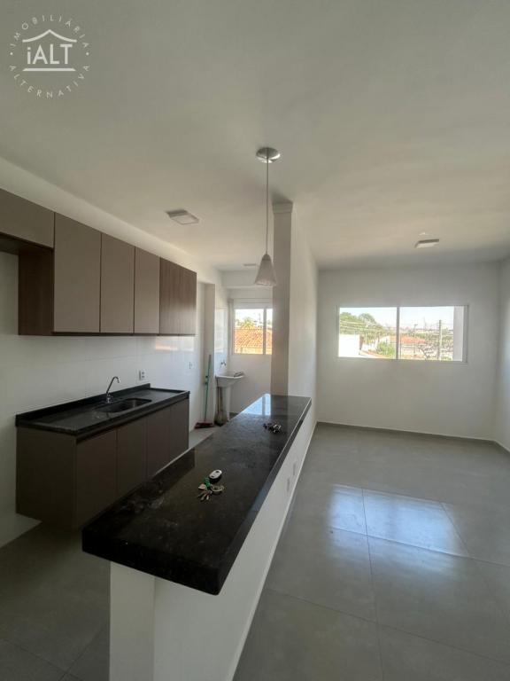 Apartamento à venda em Jardim Do Lago, Catanduva - foto 2 de 8
