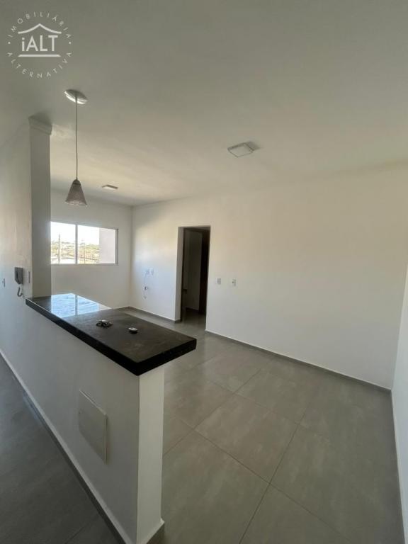 Apartamento à venda em Jardim Do Lago, Catanduva - foto 1 de 8