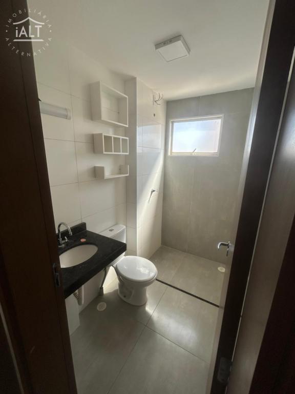 Apartamento à venda em Jardim Do Lago, Catanduva - foto 6 de 8