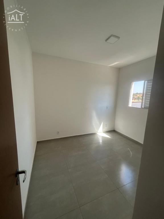 Apartamento à venda em Jardim Do Lago, Catanduva - foto 7 de 8