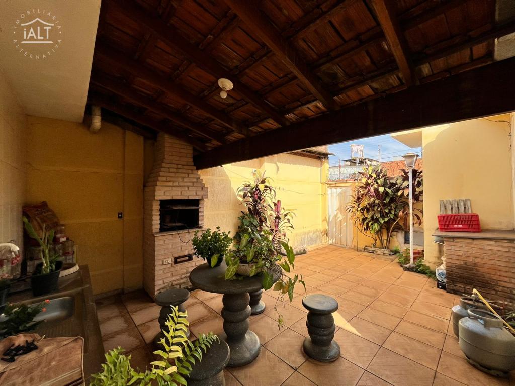 Casa à venda em Centro, Catigua - foto 13 de 17