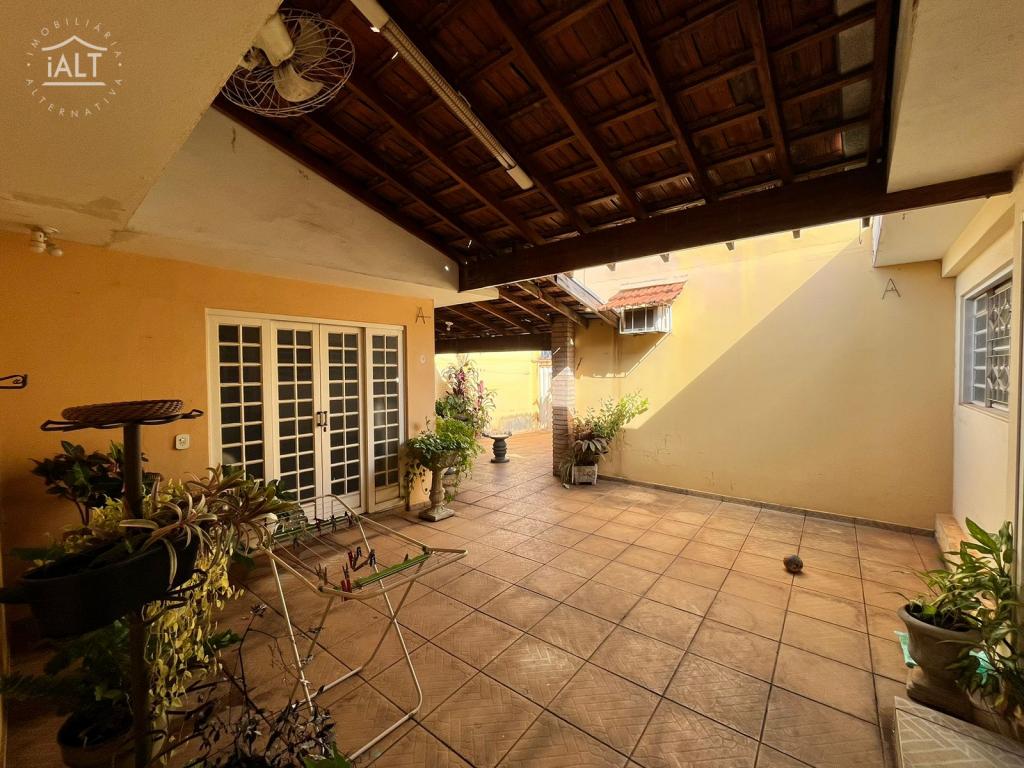 Casa à venda em Centro, Catigua - foto 12 de 17