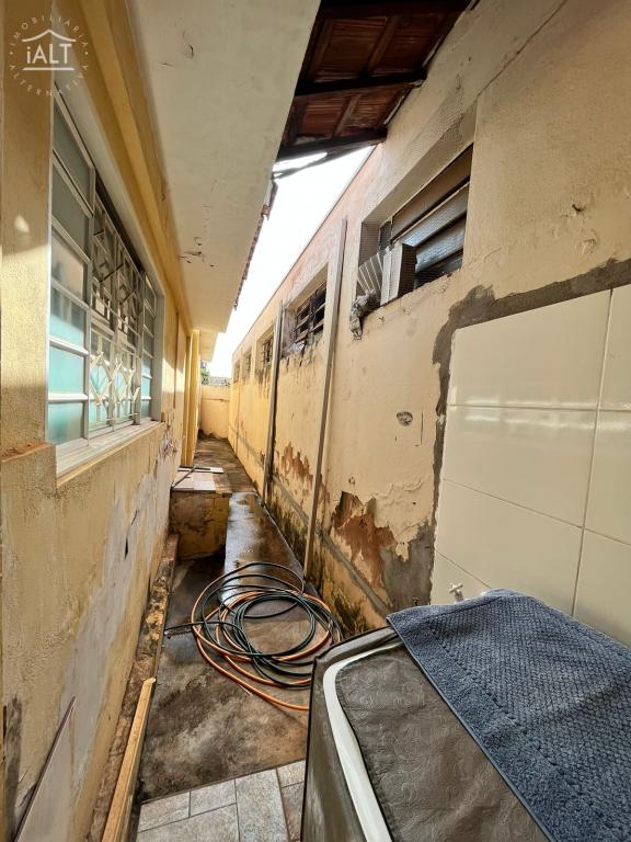 Casa à venda em Centro, Catigua - foto 17 de 17